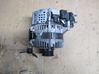 Alternador L1TA11238AA