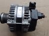 Generatorius H1BT10300FC