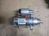 Starteris CV6T11000DB