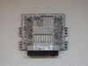 Engine control unit/module 7G9112A650PG