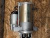 Starteris CV6T11000DB