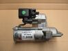 Starteris JX6T11000FA