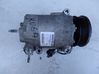 Compresseur de climatisation FV4119D629DA