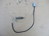 Sonde lambda FR3A9G444AA