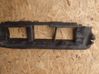 Interkūlera radiators F1EB8475A