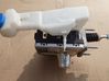 ABS-pumppu JX612D335KA