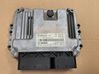 Engine control unit/module 0261S10027