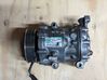 Klimakompressor Pumpe 7C1119D629BA