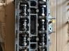 Engine head RFEJ7E6090FC