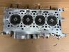 Engine head RFHG9Q6090AB