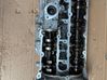Engine head RFDS7G6090EF