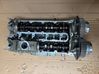 Engine head RFDS7G6090EF