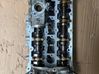 Engine head RFDS7G6090EF