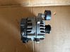Generatorius KK3T10300BB