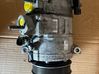 Compresor (bomba) del aire acondicionado (A/C)) GK2119D629BE