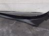 Tailgate trim 104732000E