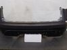 Parachoques J8A217A958CB