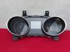 Speedometer (instrument cluster) 94021J7260