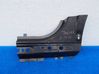 Schweller HK8313200E