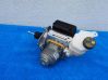 ABS Pump 5A8B102
