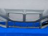 Front bumper 8081268