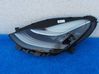 Headlight/headlamp 107737500C