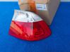 Rear/tail lights 8384844