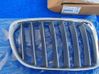 Front bumper upper radiator grill 2993308