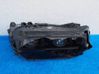 Headlight/headlamp 5A65AC6