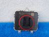 Módulo de control de balasto LED 5A73782