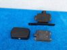 Sensor de radar Distronic 5A56337