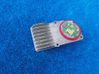 LED ballast control module 22209002