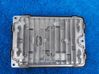 LED ballast control module 8892563031D