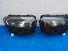 Scheinwerfer Satz Set A2439060100