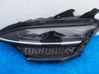 Headlight/headlamp EKEA4121010F