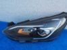 Headlight/headlamp JX7B13E017AJ