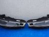 Headlights/headlamps set 5A3CEA1