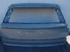 Tailgate/trunk/boot lid 31345852