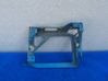 Radiator mount bracket 6020015703