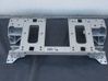Front subframe 6020015499