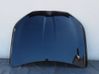 Engine bonnet/hood 5A5BFE6