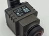Reversing camera 5A35910