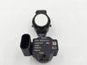 Sensor de aparcamiento PDC 9826954