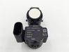 Sensor de aparcamiento PDC 9826950