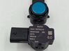 Sensor de aparcamiento PDC 7927932