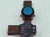 Sensor de aparcamiento PDC 7927934