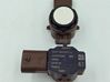 Sensor de aparcamiento PDC 9826951