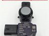 Sensor de aparcamiento PDC 7927974