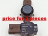 Sensor de aparcamiento PDC 7927800