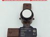 Sensor de aparcamiento PDC 9826955
